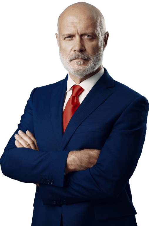 Real Estate Lawyer Dubai