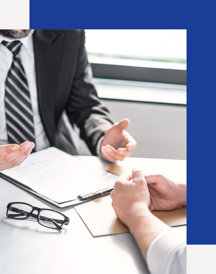 Penalties for Civil Crimes in UAE