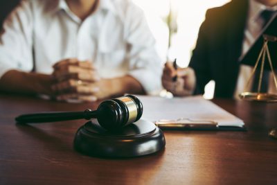Best Criminal Defence Attorney in Dubai 2026