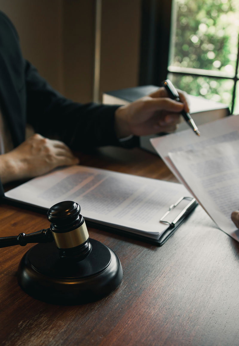 Best law firms in dubai 2026-2027