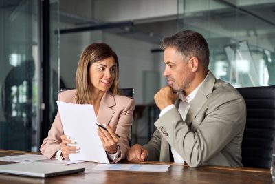 Corporate Lawyers in Dubai