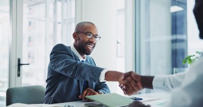 Postnuptial Agreement Lawyer 2026