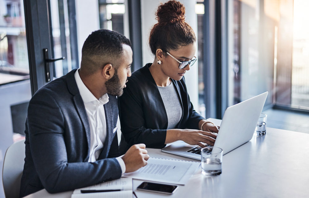 Labour Lawyers in Dubai