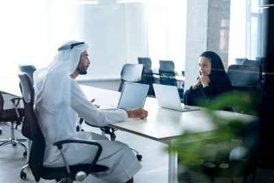 family lawyers in dubai
