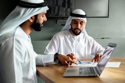 best real estate law firm in dubai