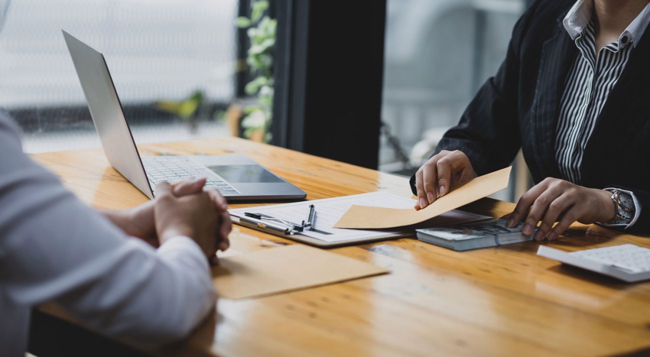 Contested Divorce Lawyer in Dubai 2026