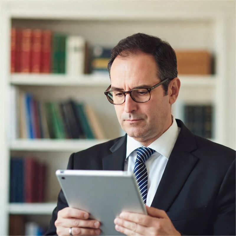 lawyer in dubai free consultation