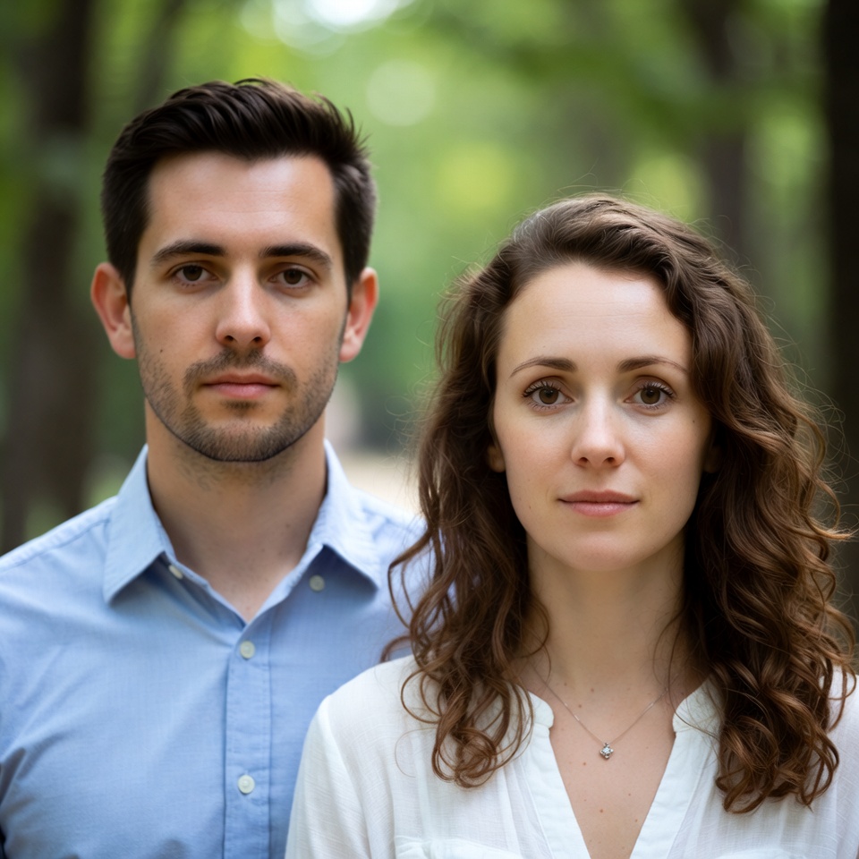 What’s the Quickest Way to Get Divorced in Dubai