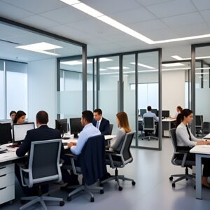 Best Business Law Firm in Dubai 2026