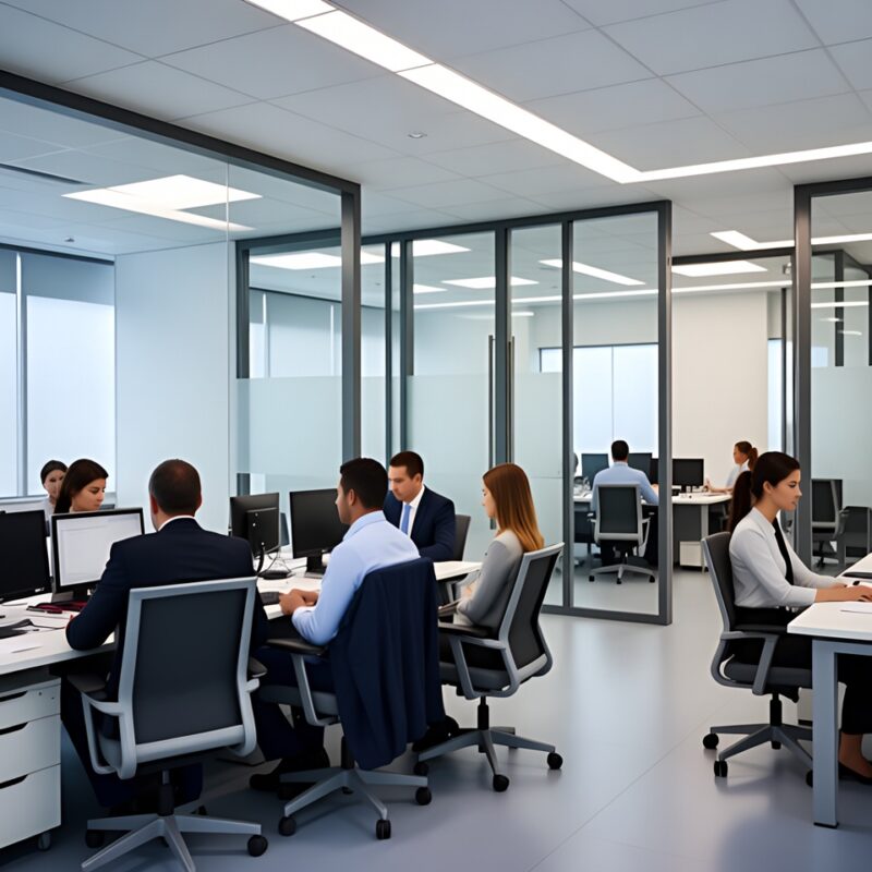 Best Business Law Firm in Dubai 2026