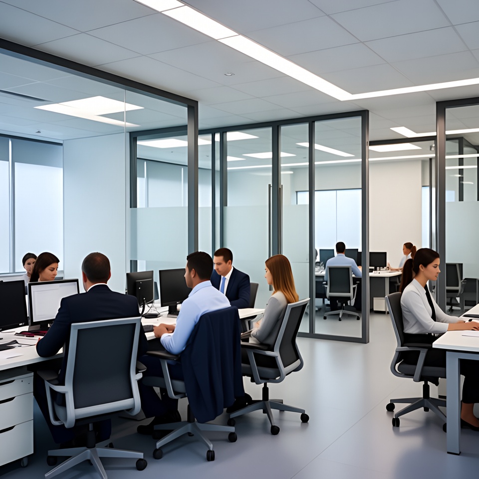 Best Business Law Firm in Dubai 2026