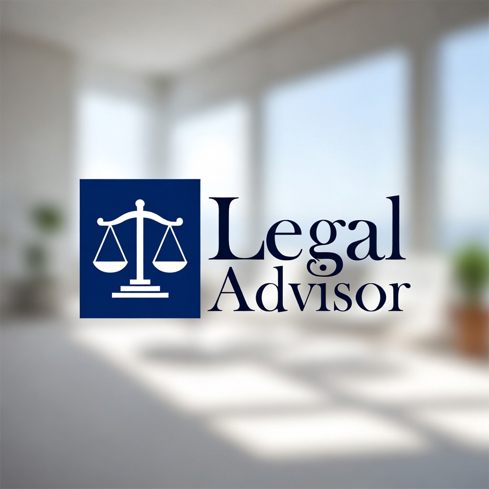 Best Legal Advisor in Dubai 2026