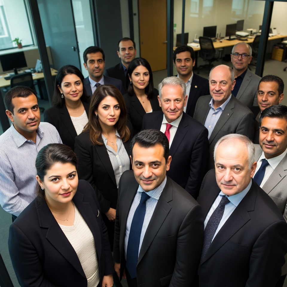 Best Emirates Advocates & Legal Consultants 2026